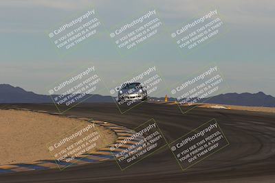 media/Oct-27-2024-PCA San Diego (Sun) [[14679ae0d3]]/1-Green Group/Session 1 (Turns 9 and 10)/